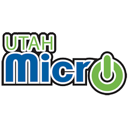 Utah Micro