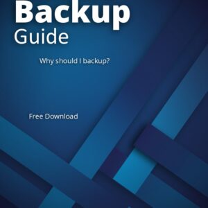 Online Backup