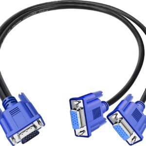 VGA Splitter