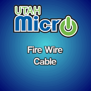 Fire Wire
