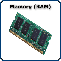 DDr2