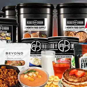 Emergency and Survival