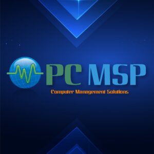 Pc MSP Support Suite