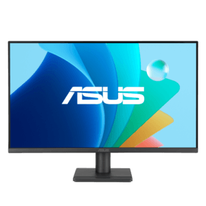 Asus VA279QG 27"