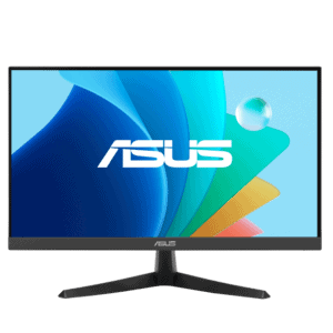 Asus VY229HF 22"