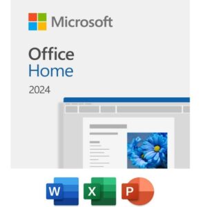 MS Office Home & Student