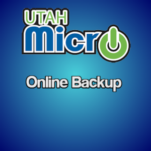Online Backup