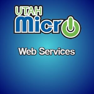 Web Services
